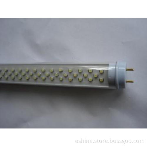 High Ouput,Energy Saving Chip T8 LED Tube Light with CE&Rohs